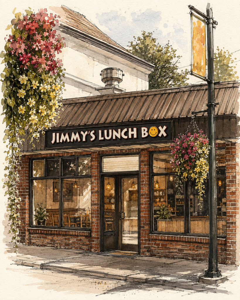 jimmyslunchbox place